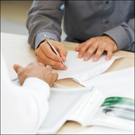 car title loans Long Beach bad credit