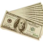 car title pink slip loans Long Beach