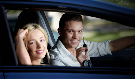 Long Beach car title loans