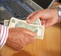 car title loans Long Beach