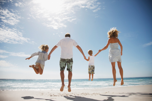 Long Beach car title loans