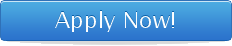 auto car title loans Long Beach